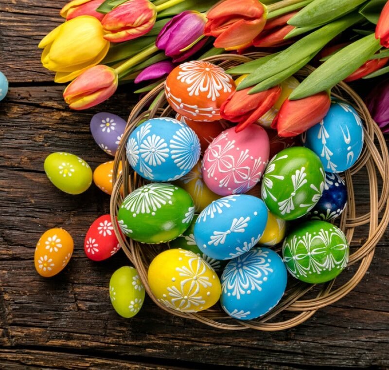 Pasqua
