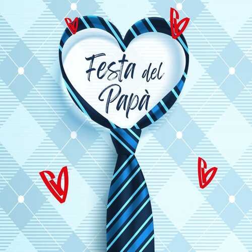 Festa del papà